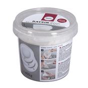 Pltre (poudre de moulage) Raysin 200 - 400g - EXTRA STRONG