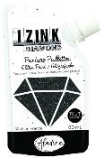 Izink Diamond<br>Noir