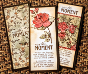 Tampon ESC50 Scrapcosy