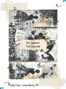 Collection Chambéry 25 - page 11