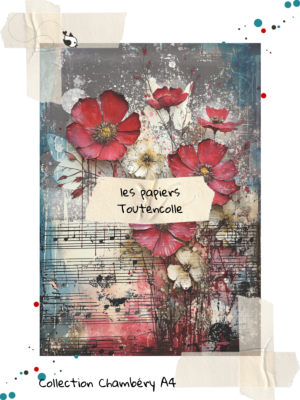 Collection Chambéry 25 - page 4