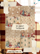 Collection Noël 25 - page 10