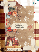 Collection Noël 25 - page 2