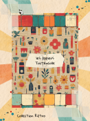 Collection Rétro - Page 7