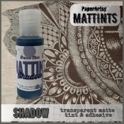 Mattint Shadow