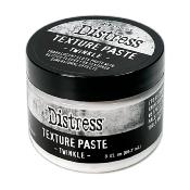 Texture Paste Twinkle Tim Holtz Distress