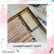 Compartiment court