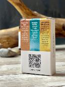 Desert Horizons - watercolor triad set - 3 tubes 5mL