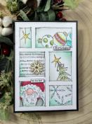 Tampon JOFY 144 par Jofy