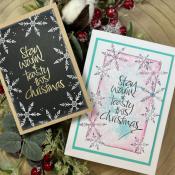 Tampon JOFY 144 par Jofy