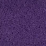 feutrine 1mm, A4, violet