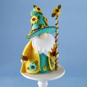 Cutting dies - Fergus - Sandi Maciver