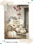 Collection Citrouilles - Page 5