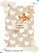 Collection Nounours - page 3