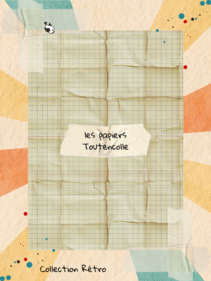 Collection Rétro - Page 4