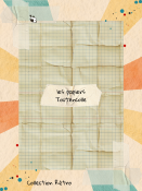 Collection Rétro - Page 4