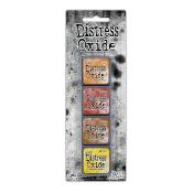 4 mini Distress Oxide #2