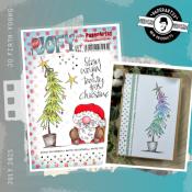 Tampon JOFY 144 par Jofy