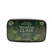 Versafine Clair Fort Tropicale