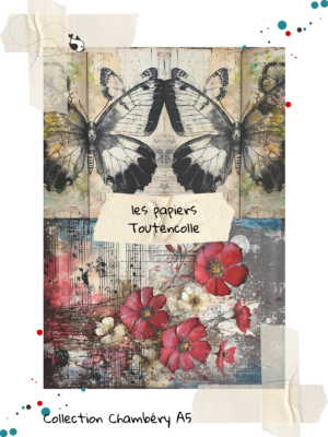 Collection Chambéry 25 - page 14