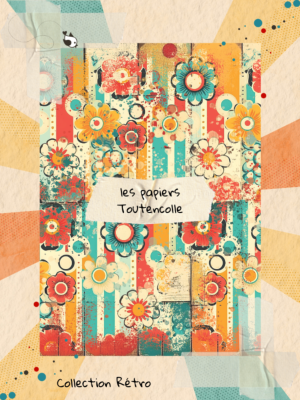 Collection Rétro - Page 10