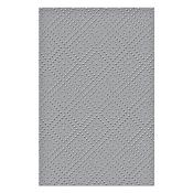 Embossing folder - Dazzling dots