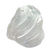 Texture Paste Twinkle Tim Holtz Distress