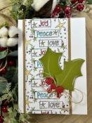 Tampon JOFY 142 par Jofy