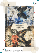 Collection Chambéry 25 - page 13