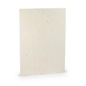 Papier Rssler - 10f A4 - 100g - vanille