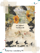 Collection Chambéry 25 - page 15