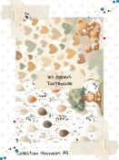 Collection Nounours - page 11