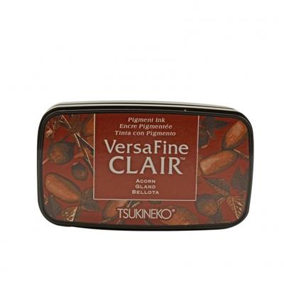 Versafine Clair Gland (acorn)