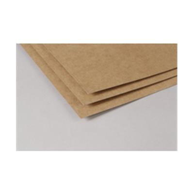 Papier kraft A4 400g