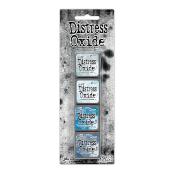 4 mini Distress Oxide #10