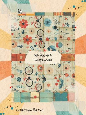 Collection Rétro - Page 8