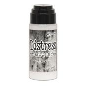 Distress Embossing dabber