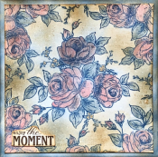 Tampon ESC50 Scrapcosy