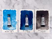 Stormbreaker - watercolor triad set - 3 tubes 5mL