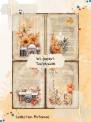 Collection Automne - Page 6