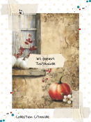 Collection Citrouilles - Page 4