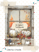 Collection Citrouilles - Page 8