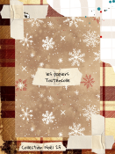 Collection Noël 25 - page 7