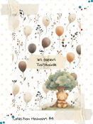 Collection Nounours - page 5