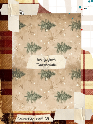 Collection Noël 25 - page 9