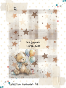 Collection Nounours - page 8