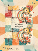 Collection Rétro - Page 1