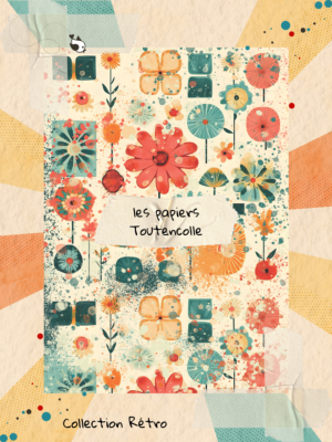 Collection Rétro - Page 9