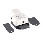 Perforatrice haut de tag