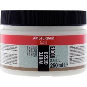 Gesso - 250mL